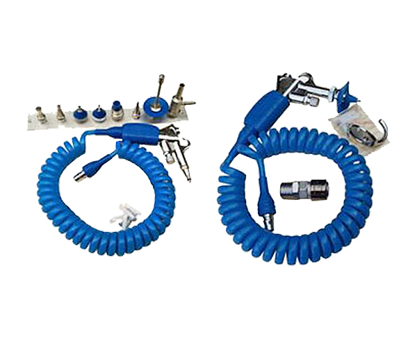 浅谈内镜干燥问题